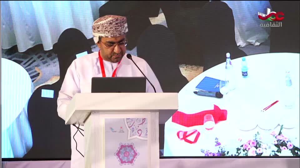 البرنامج الثقافي - اختراعات عظيمة - الحلقة 29