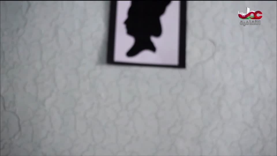 البرنامج الثقافي المستقبل الحلم - الحلقة 2