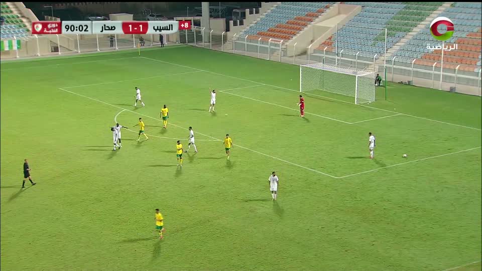 فعاليات أولمبية من ارشيف المكتبة التلفزيونية