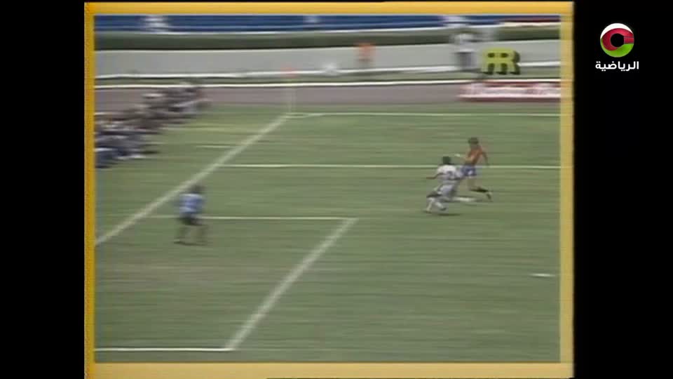 عمان × المالديف - البطولة الآسيوية العاشرة لكرة اليد الشاطئية - مسقط 2025