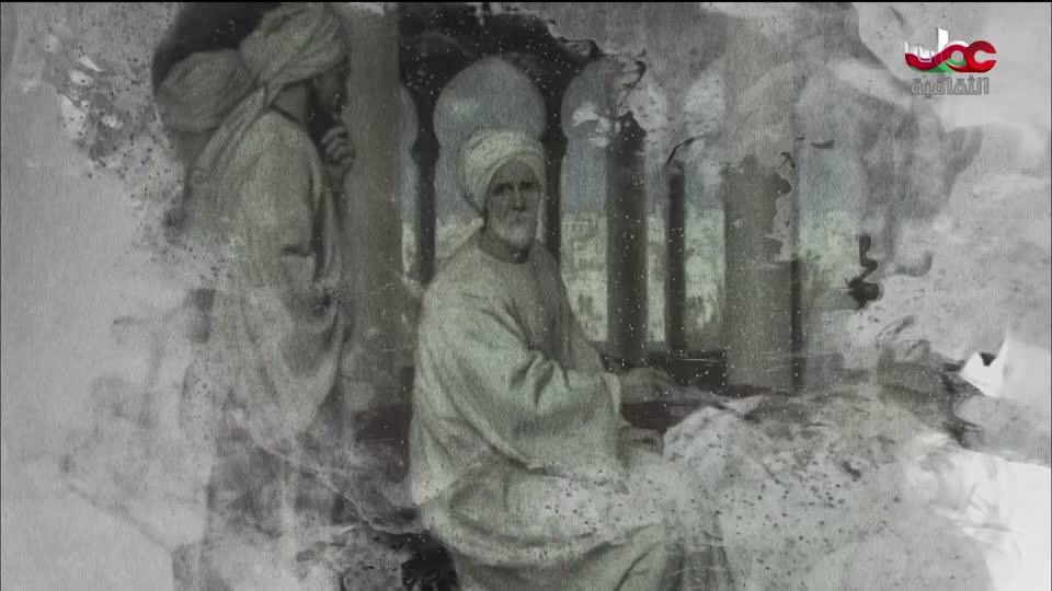 البرنامج الثقافي - اختراعات عظيمة - الحلقة 29