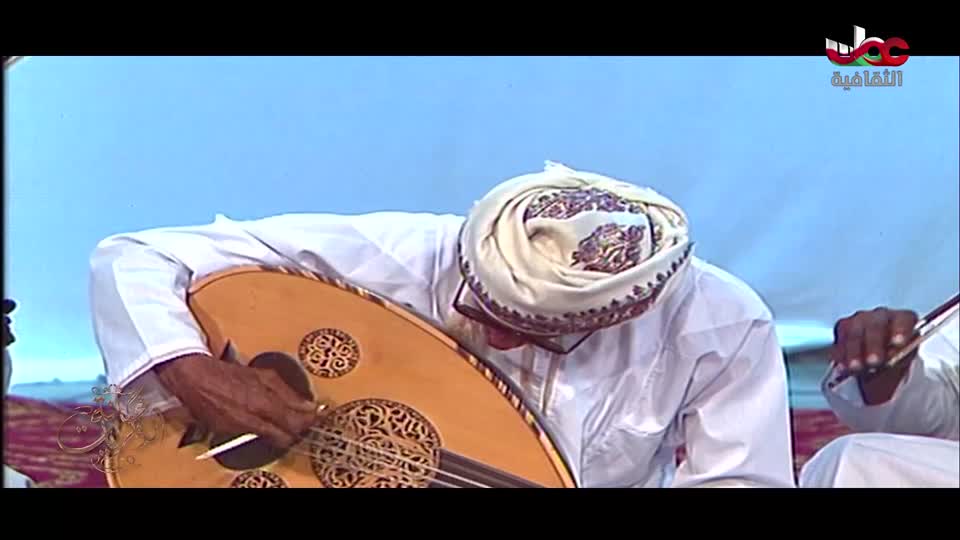 برنامج - خانة الذكريات - الحلقة 5