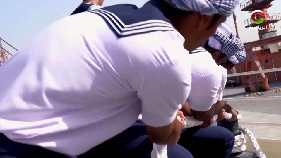 مرحلة مسقط كلاسيك - ملخص طواف عمان 2024