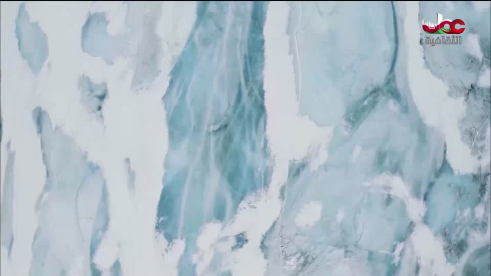 برنامج - خالدون في الذاكرة ج2