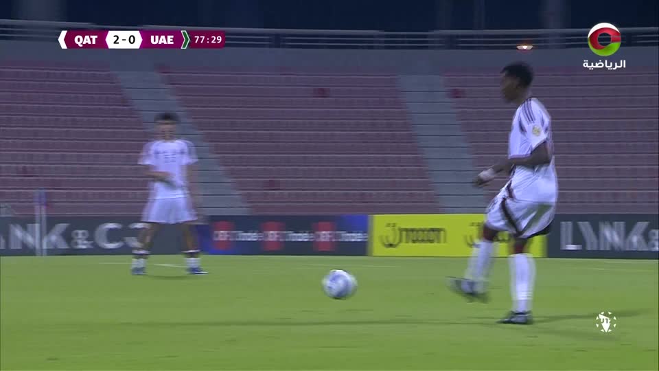 أغنيـــــــــــــة وطنيــــــــــــــة