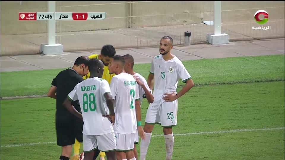 أغنيـــــــــــــة وطنيــــــــــــــة