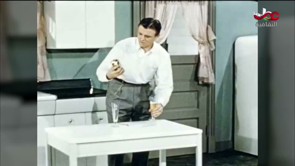 برنامج - حواضر اسلامية - الحلقة 29