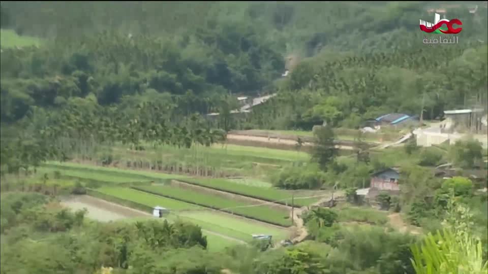 البرنامج الثقافي _ عشاق السفر - الحلقة 7