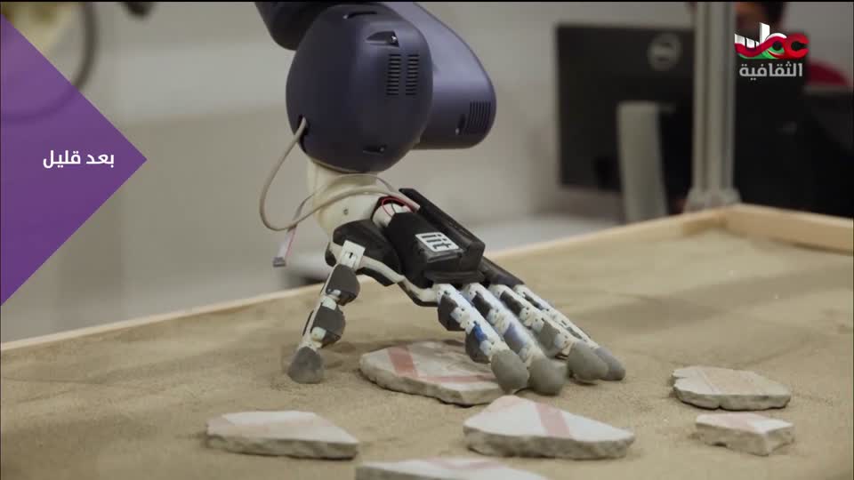 أخبار الثقافة مباشر