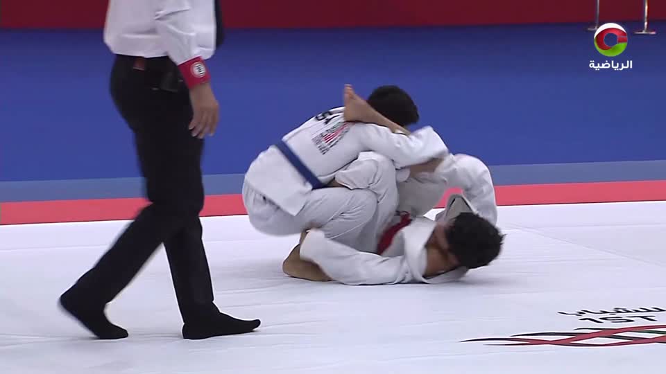 فعاليات أولمبية من ارشيف المكتبة التلفزيونية