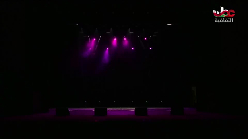 برنامج - قصص القطارات الشهيرة - الحلقة 5