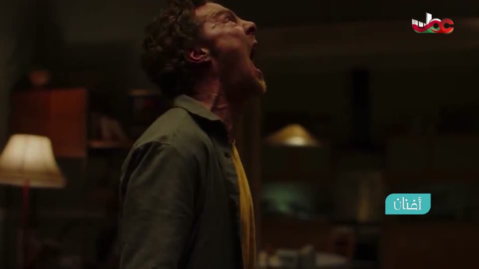 أفنان - السبت 29 نوفمبر 2025م