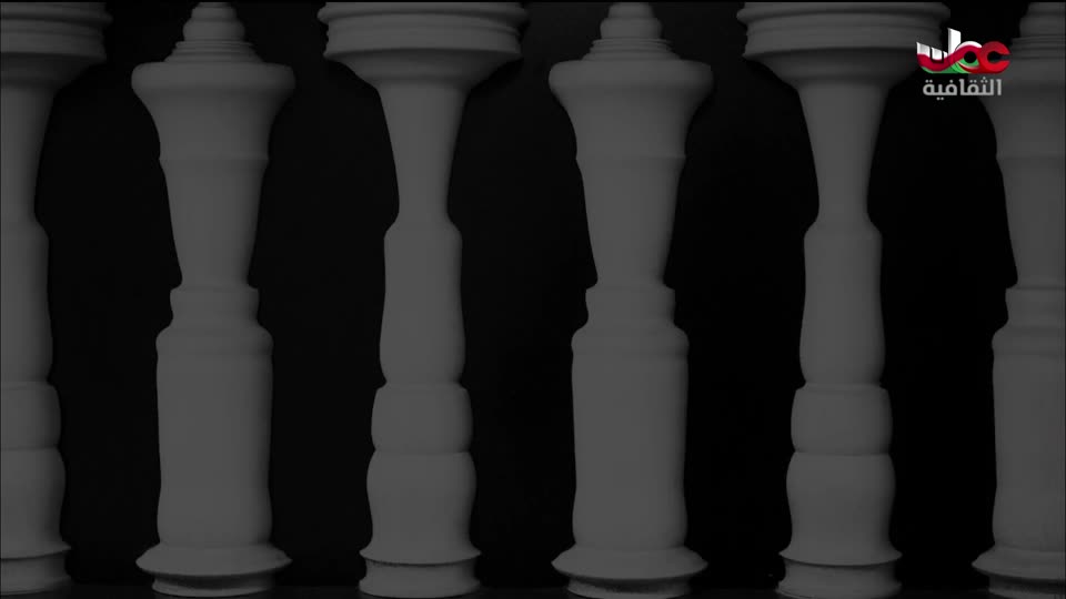 برنامج - قصص القطارات الشهيرة - الحلقة 7