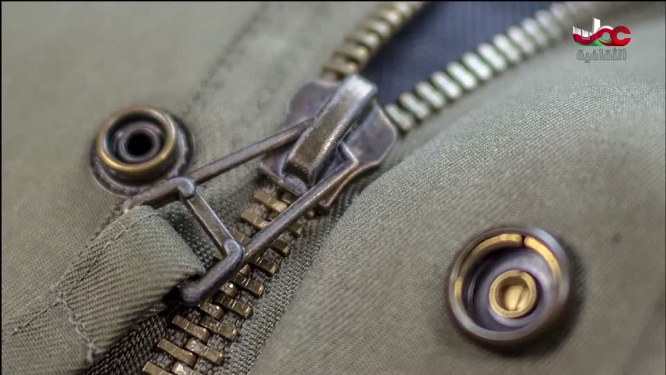 برنامج - شعراء معاصرون - الحلقة 30