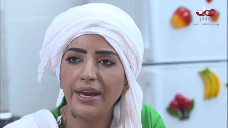 توين فيلا - الحلقة 30