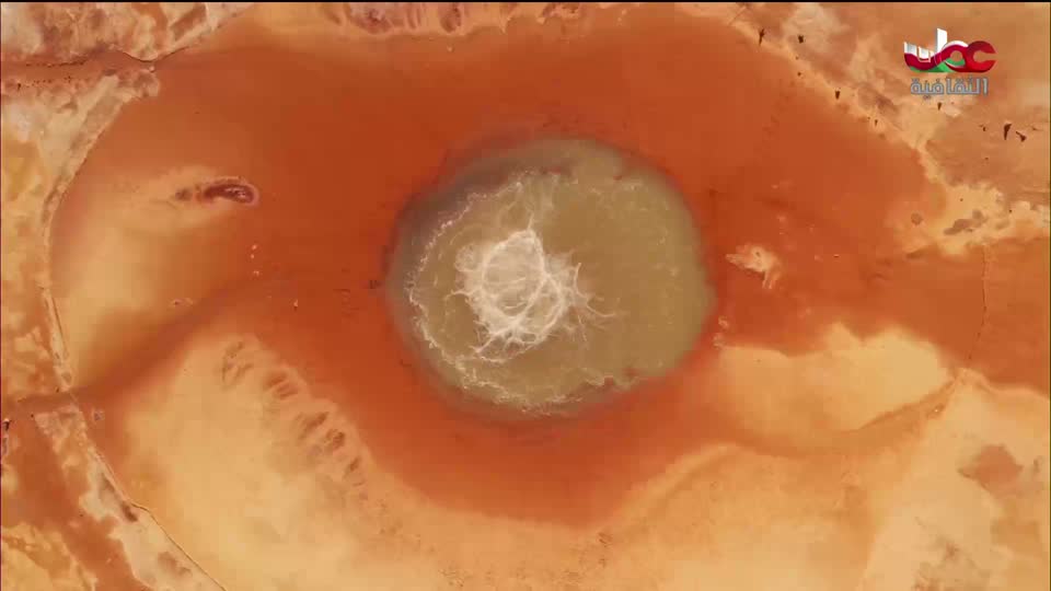 لوحات من العالم - الحلقة 30