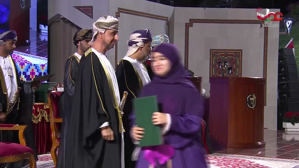 المسلسل الخليجي - سدف - الحلقة 8