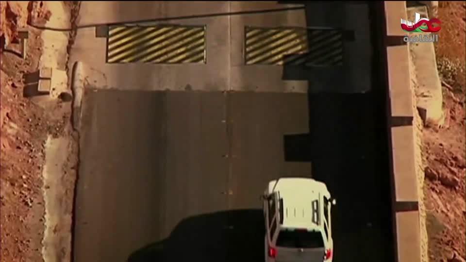 افضل عشرة فنون معمارية في العالم - الحلقة 2