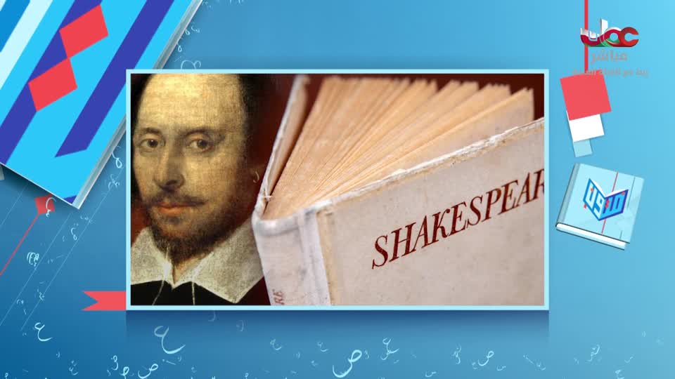 برنامج/متون