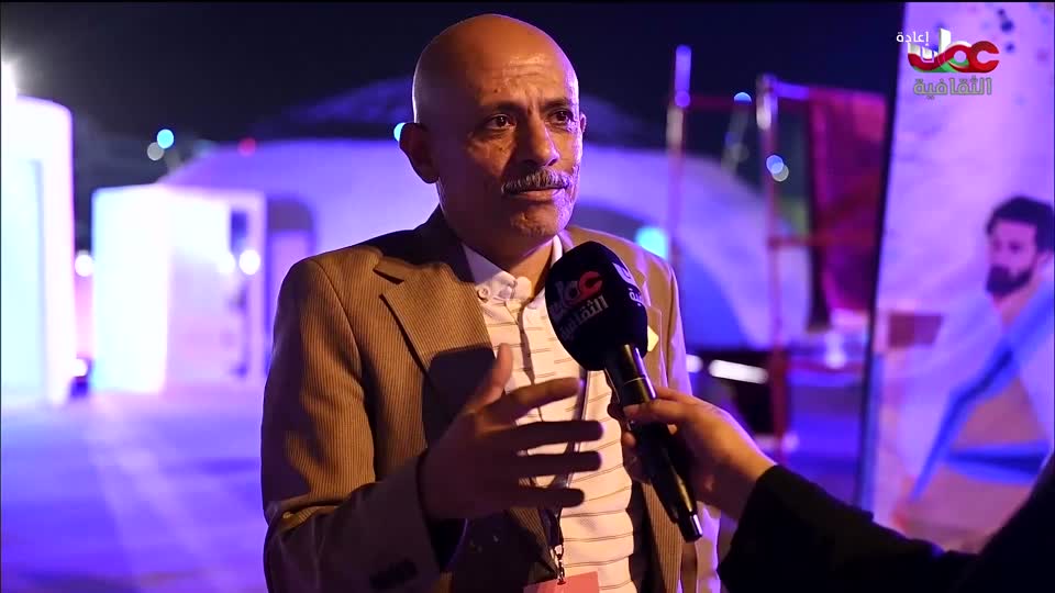 البرنامج الثقافي - الوصول الى النجوم