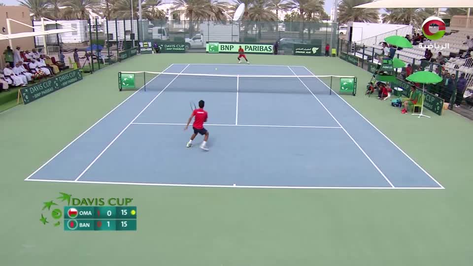 فعاليات أولمبية من ارشيف المكتبة التلفزيونية