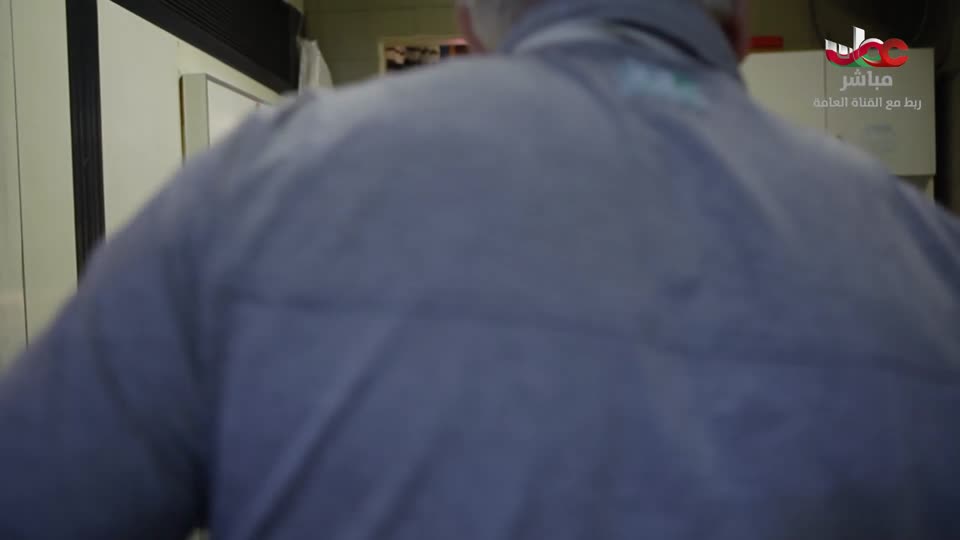 أسواق الاطعمة