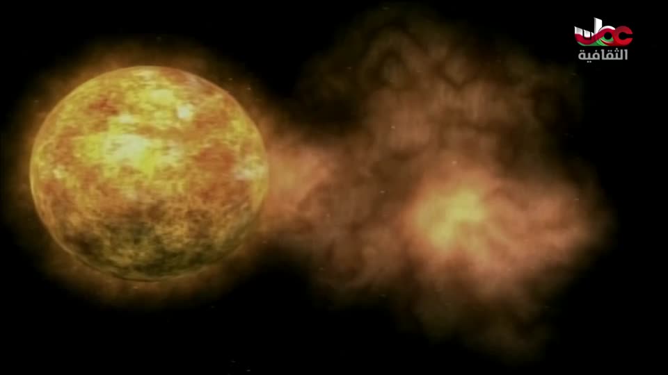 البرنامج الثقافي - اختراعات عظيمة - الحلقة 30