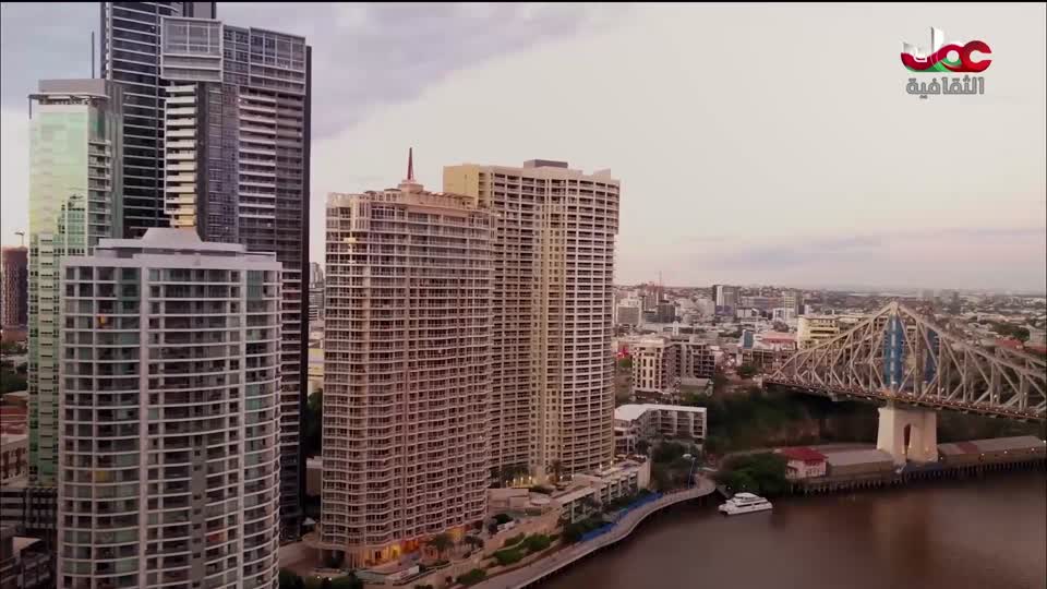 برنامج - غذاء وشعوب - الحلقة 29