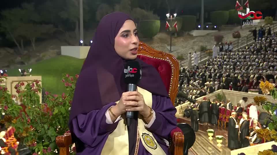 المسلسل العماني/ الفاغور