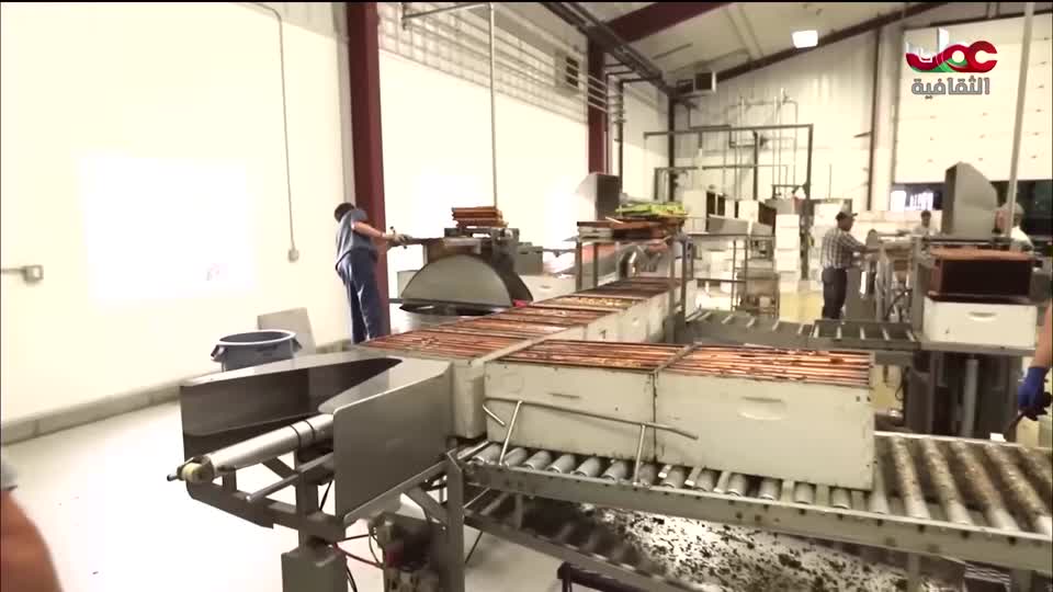 برنامج - خالدون في الذاكرة ج2