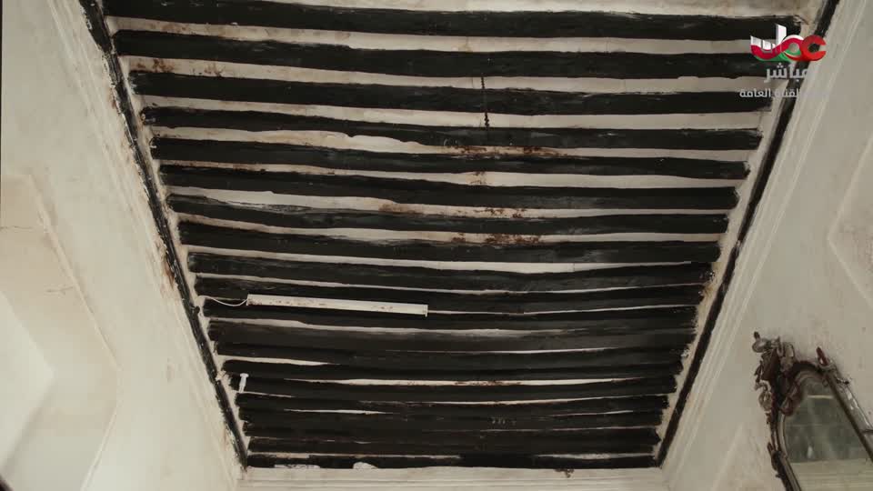 أفلام تسجيلية