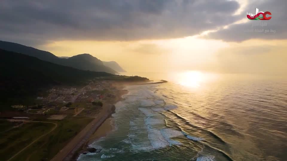 برنامج/عباب