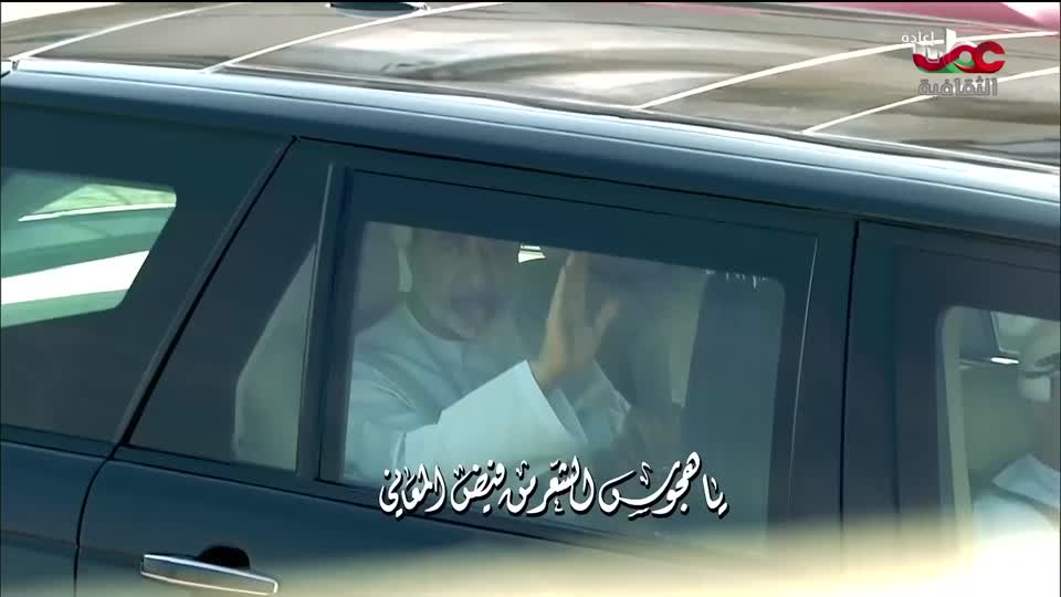 البرنامج الثقافي - هل تعلم ج2 - الحلقة 31