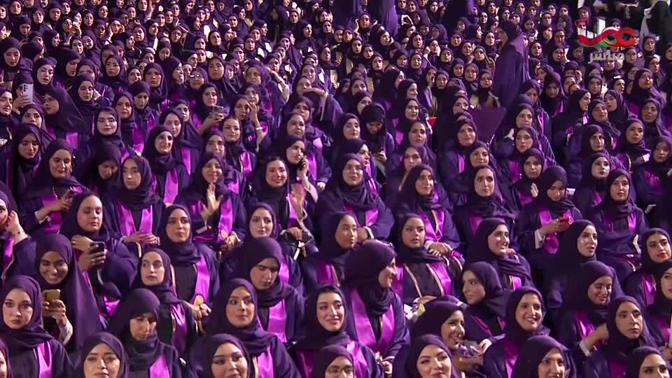 أذان العشاء