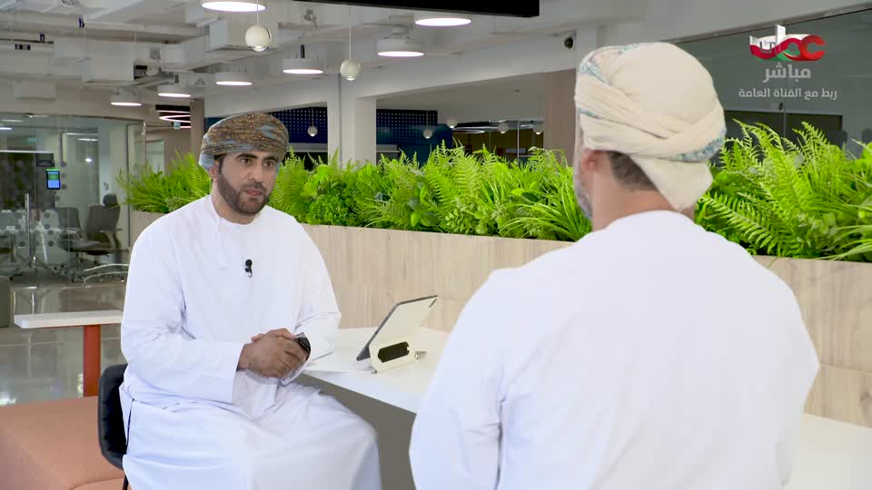 برنامج/مسار -اما بعد