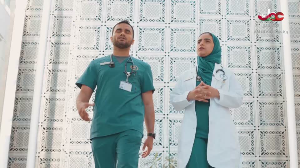 المسلسل الكرتوني - اجمل الحكايات - ج2 - الحلقة 29