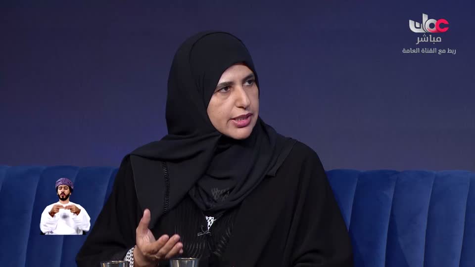 HUDSON AND REX - المسلسل الاجنبي - الحلقة 3