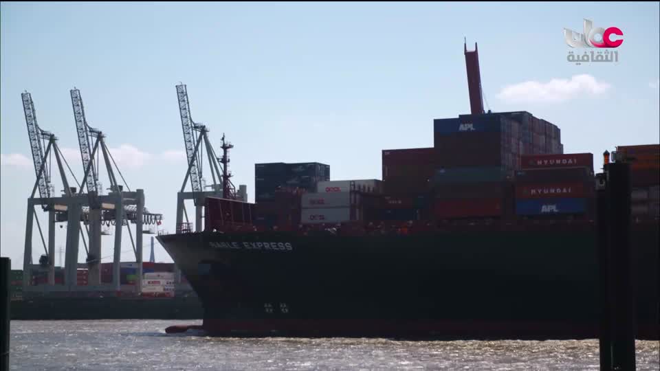 البرنامج الثقافي الأسرع والاقوى - الحلقة 2