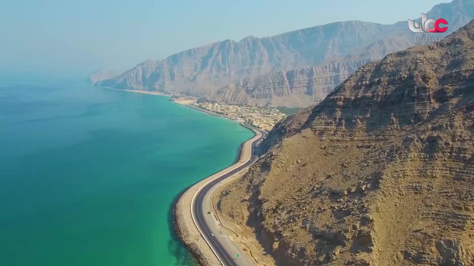 أذان العشاء