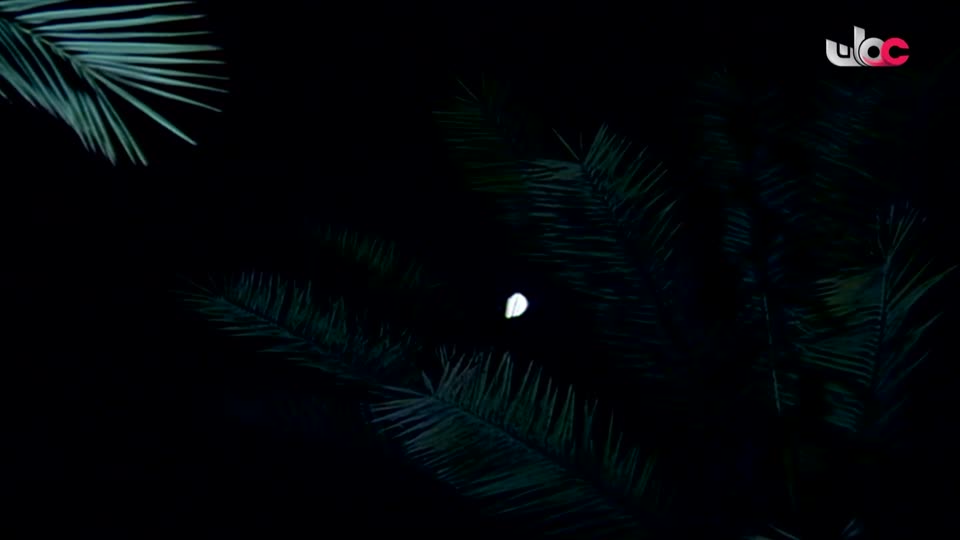 برنامج - اسرار الجسد - الحلقة 1