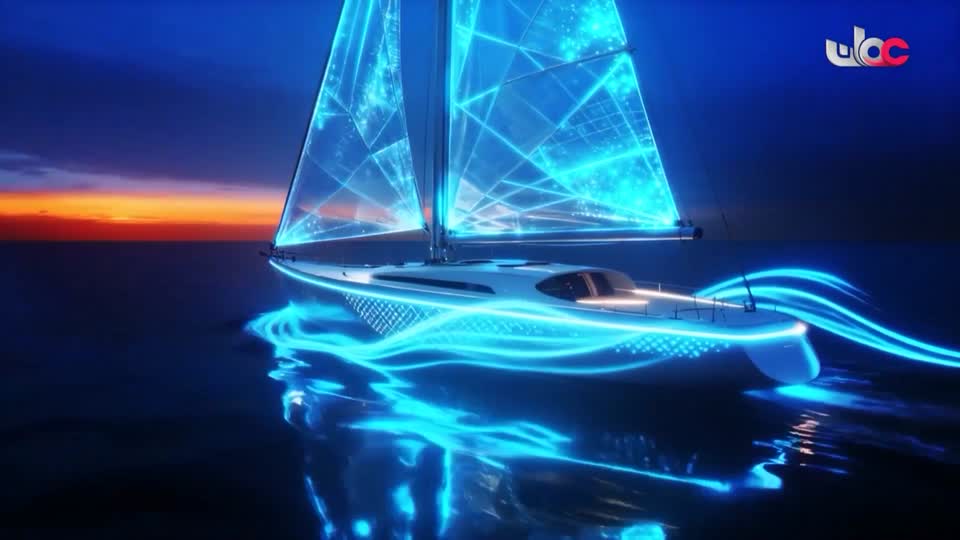 برنامج/عباب