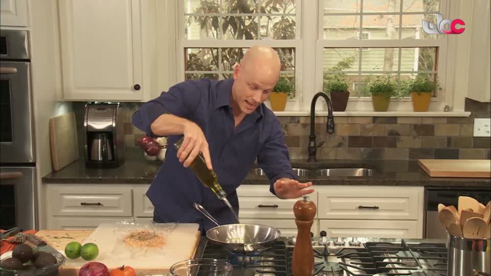 المسلسل الورقي - يوسف الصديق - ج2