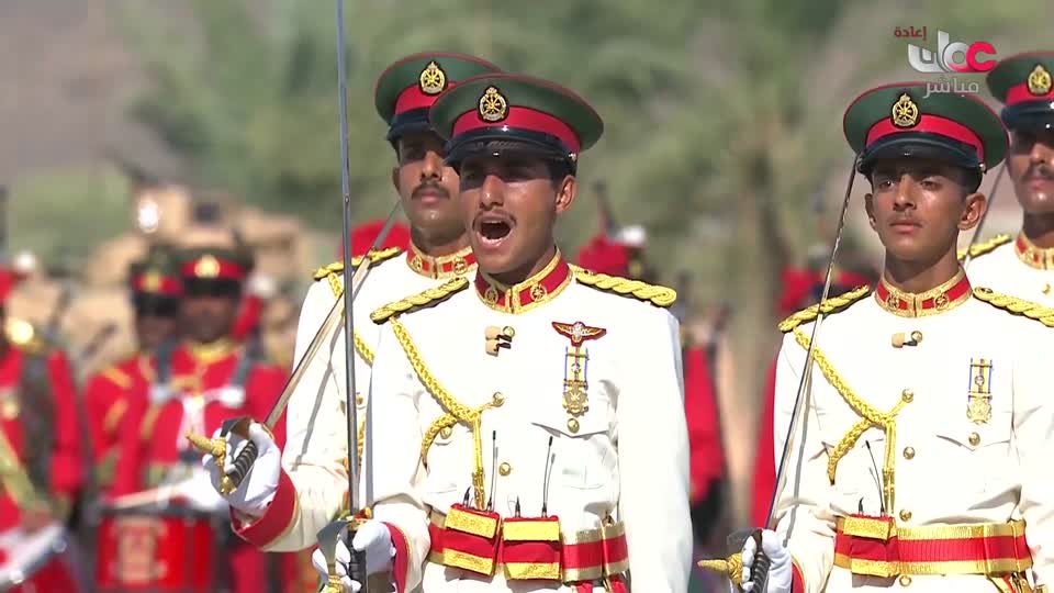 برنامج - اسرار الجسد - الحلقة 1