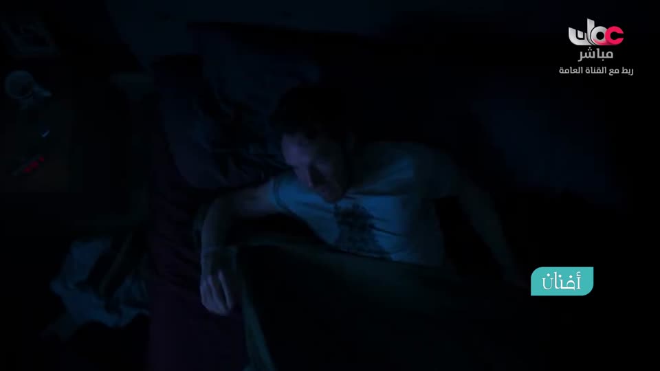 برنامج/أفنان