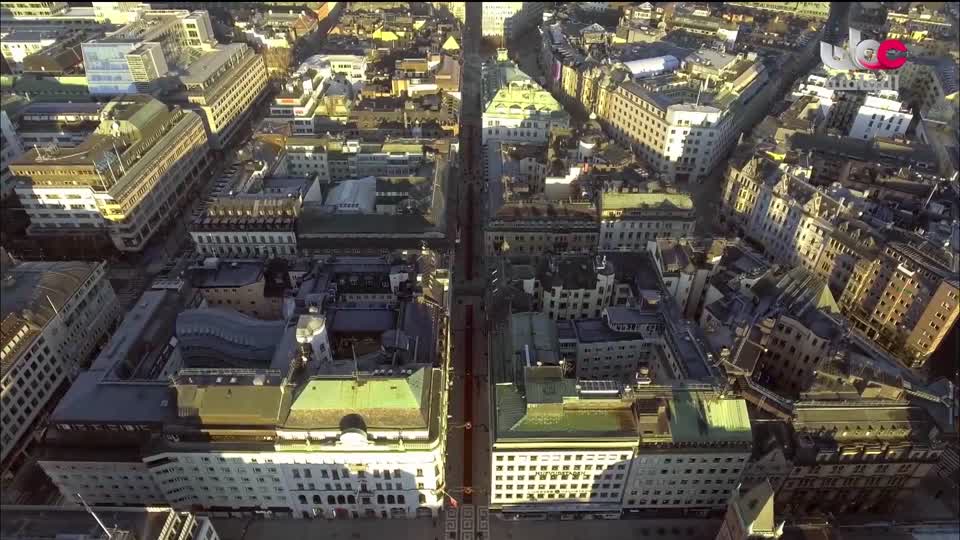 برنامج - غذاء وشعوب - الحلقة 30