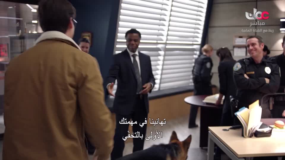 القران الكريم