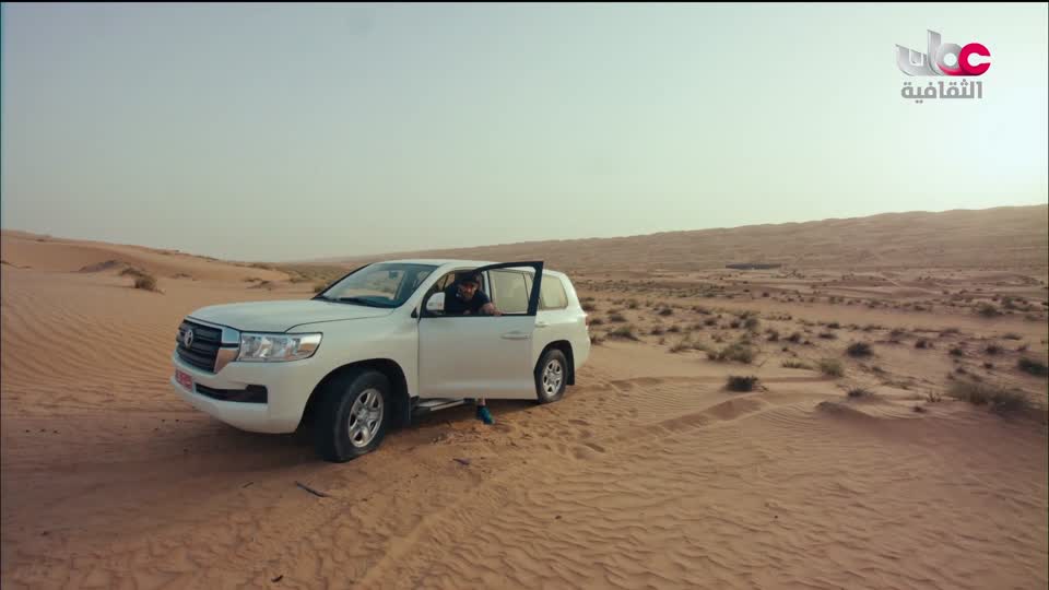 البرنامج الثقافي - ديجتال - الحلقة 5