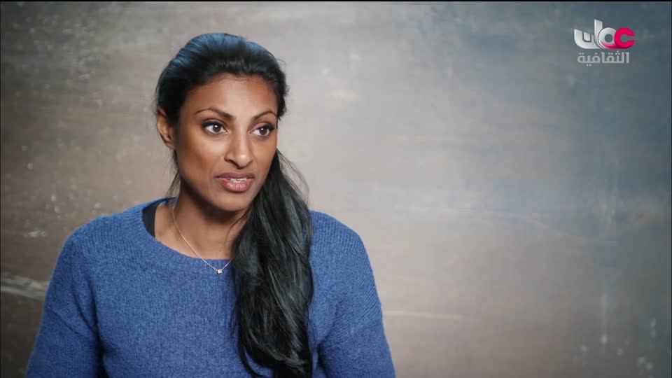 برنامج - حواضر اسلامية - الحلقة 31