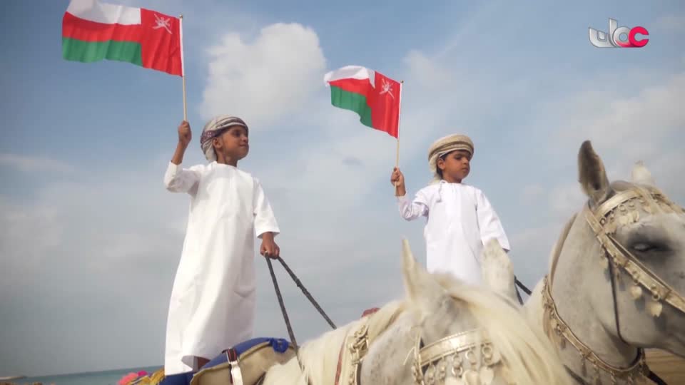 أغاني مفرغة