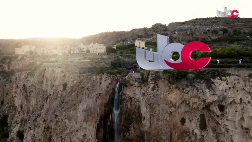 القران الكريم